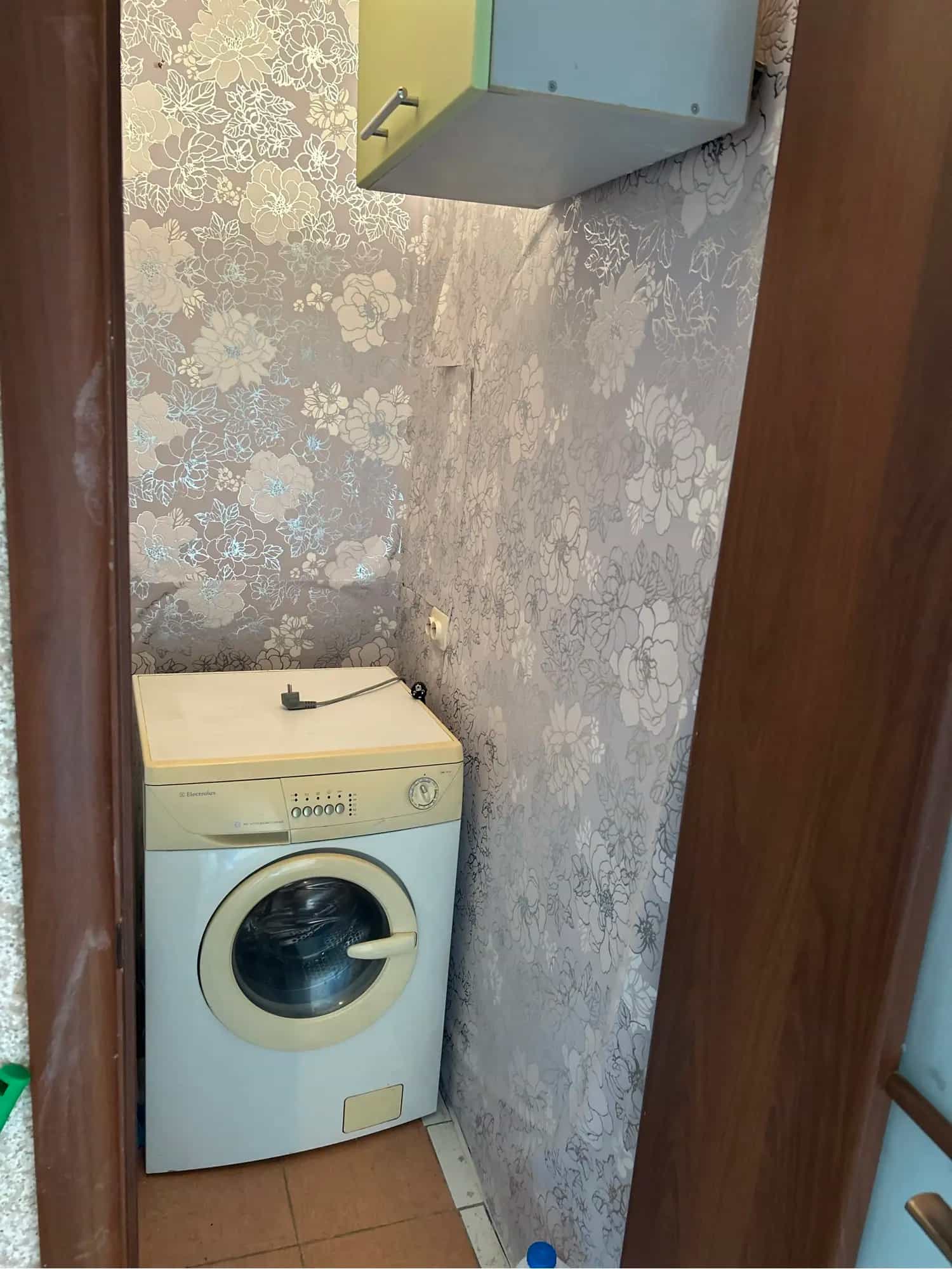 Беларусь, Могилёвский район, Дашковский сельсовет, агрогородок Дашковка, Молодёжная улица, 18, фото 11
