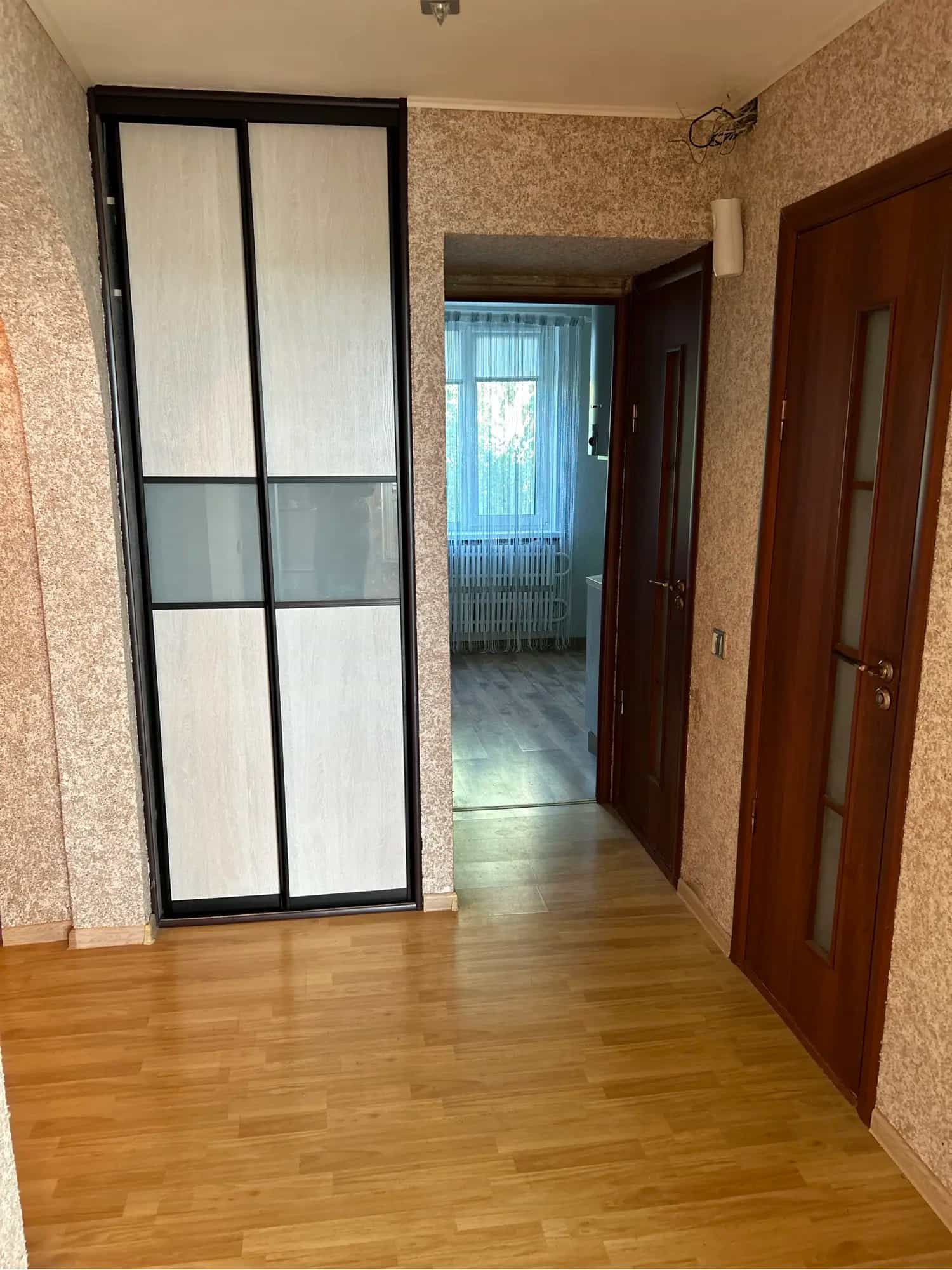 Беларусь, Могилёвский район, Дашковский сельсовет, агрогородок Дашковка, Молодёжная улица, 18, фото 12