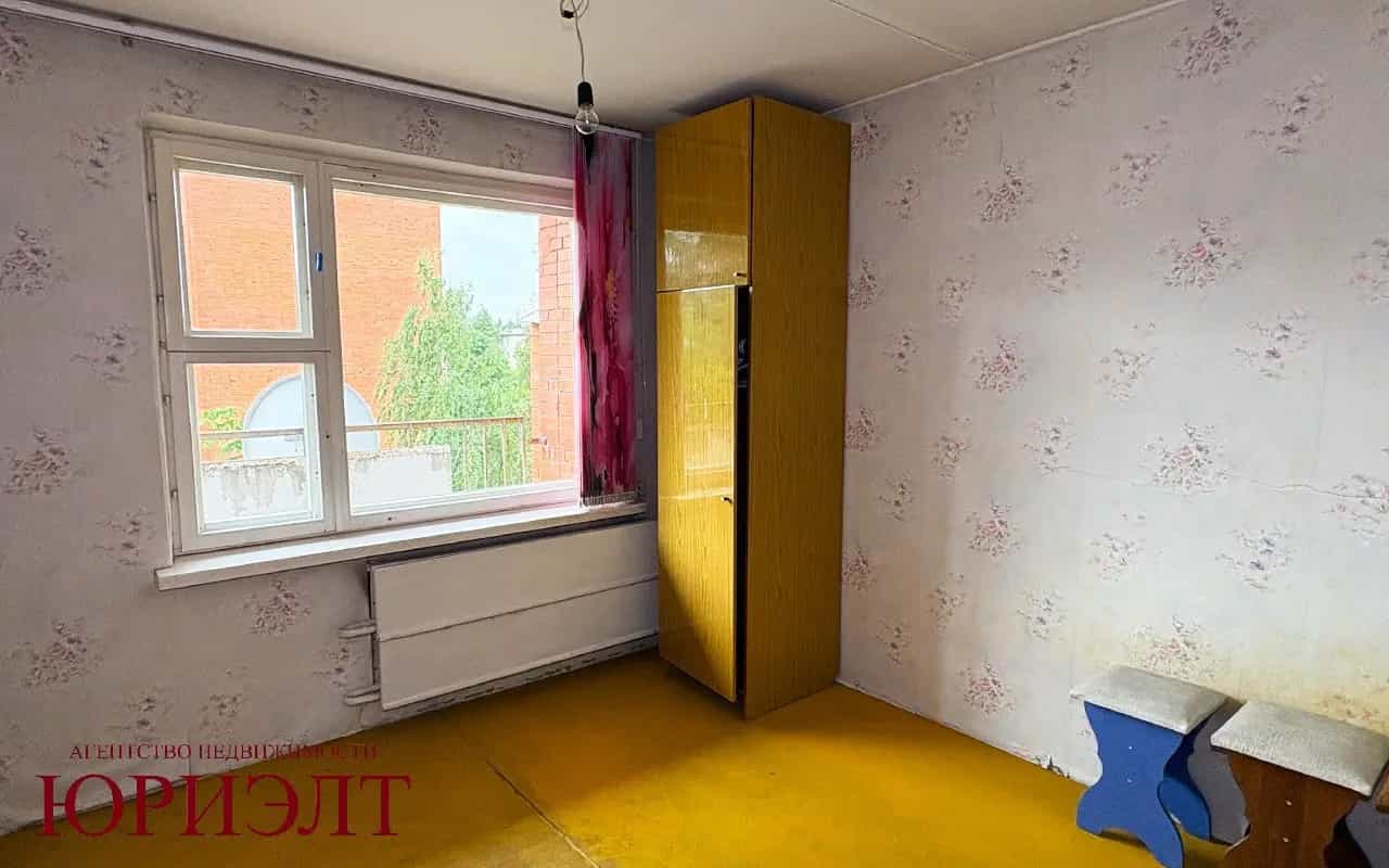 Беларусь, Витебск, проспект Фрунзе, 22к3, фото 12