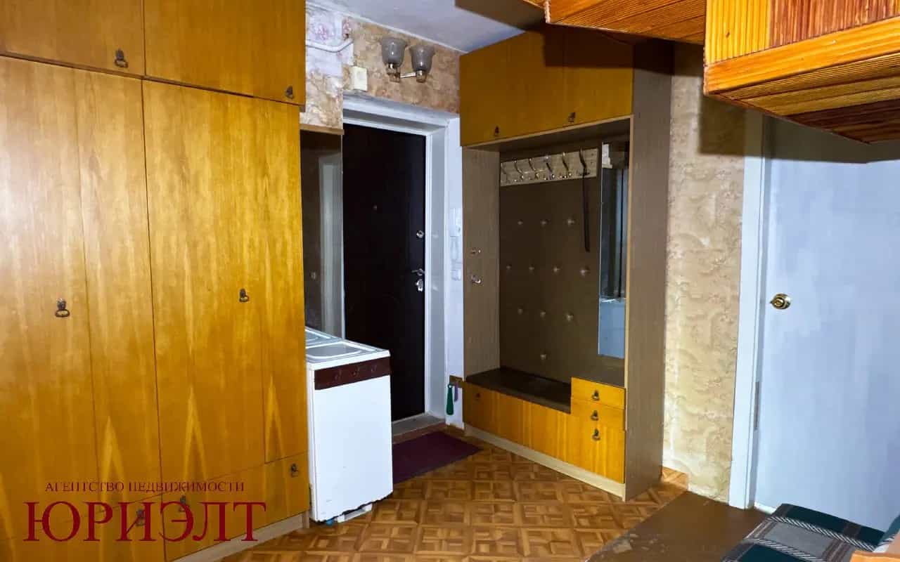 Беларусь, Витебск, проспект Фрунзе, 22к3, фото 18