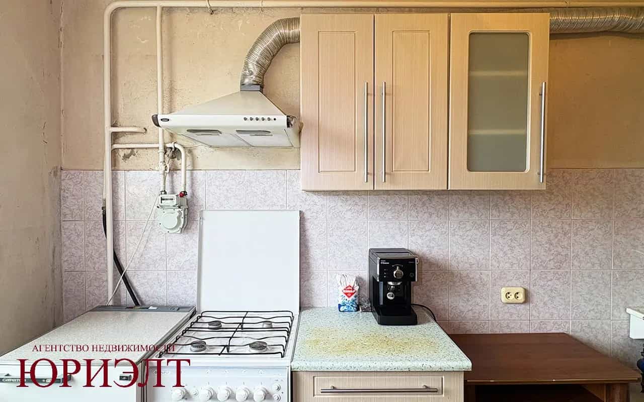 Беларусь, Витебск, проспект Фрунзе, 22к3, фото 20