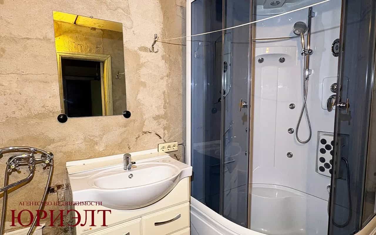 Беларусь, Витебск, проспект Фрунзе, 22к3, фото 22