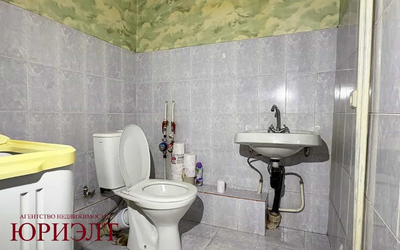 Беларусь, Витебск, проспект Фрунзе, 22к3, фото 24