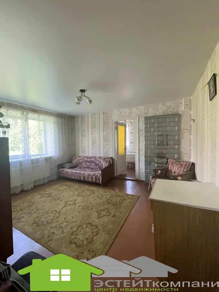 Беларусь, Гродненская область, Новогрудок, улица Мицкевича, 51, фото 5