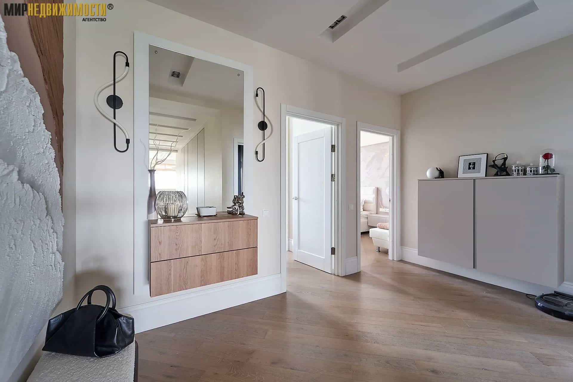 Беларусь, Минск, Сторожовская улица, 6, фото 2