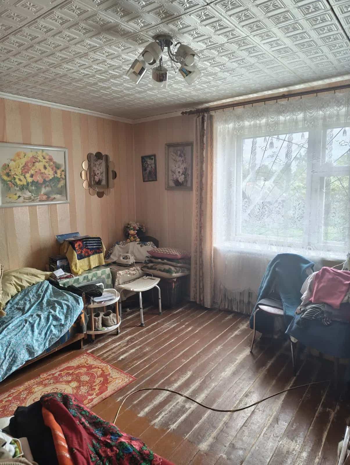 Беларусь, Витебская область, Орша, Красногвардейская улица, 3, фото 3