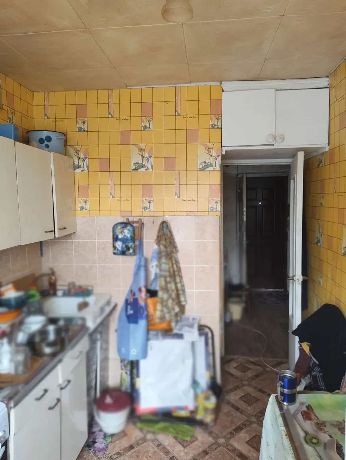 Беларусь, Витебская область, Орша, Красногвардейская улица, 3, фото 5