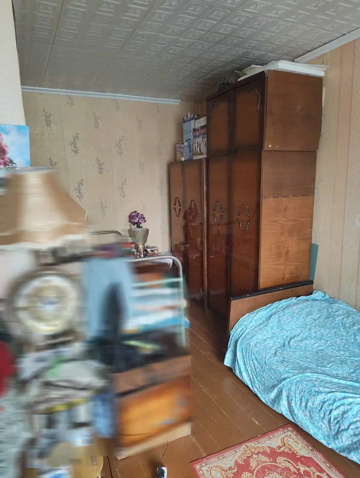 Беларусь, Витебская область, Орша, Красногвардейская улица, 3, фото 6