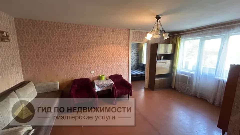 Беларусь, Гомель, Волгоградская улица, 43А, фото 4