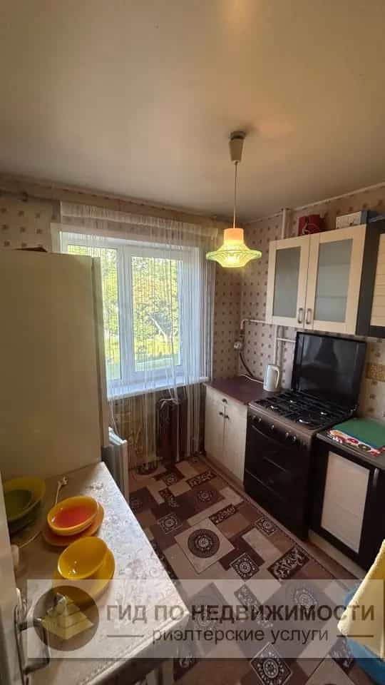 Беларусь, Гомель, Волгоградская улица, 43А, фото 5