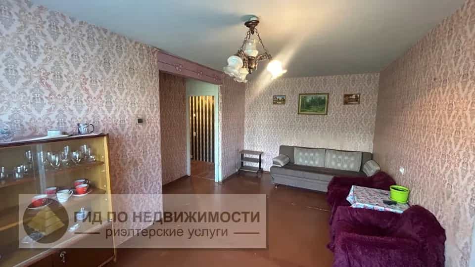 Беларусь, Гомель, Волгоградская улица, 43А, фото 6