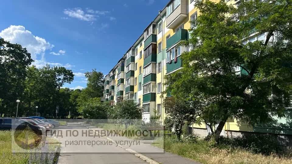 Беларусь, Гомель, Волгоградская улица, 43А, фото 8
