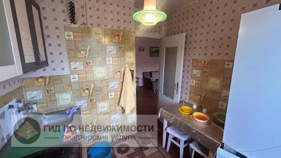 Беларусь, Гомель, Волгоградская улица, 43А, фото 10
