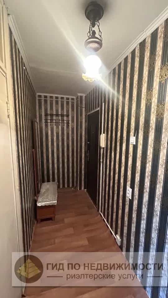 Беларусь, Гомель, Волгоградская улица, 43А, фото 13