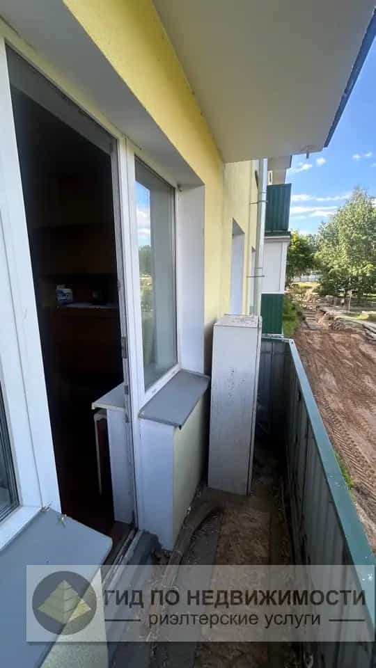 Беларусь, Гомель, Волгоградская улица, 43А, фото 14