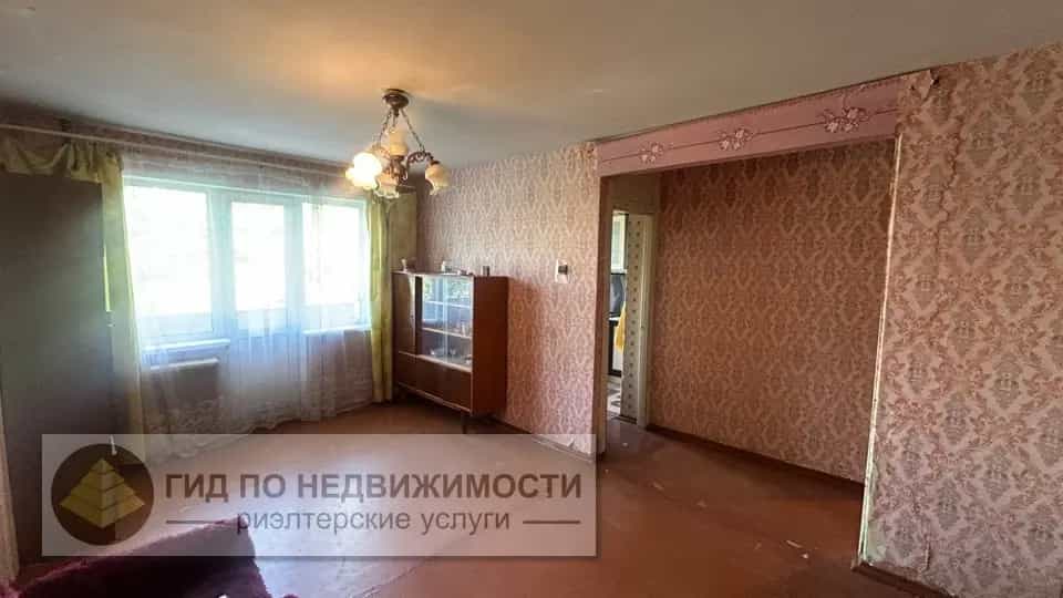 Беларусь, Гомель, Волгоградская улица, 43А, фото 15