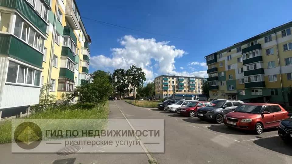 Беларусь, Гомель, Волгоградская улица, 43А, фото 17