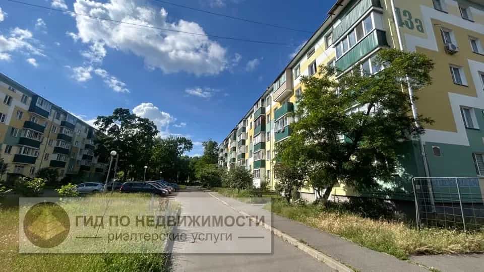 Беларусь, Гомель, Волгоградская улица, 43А, фото 18