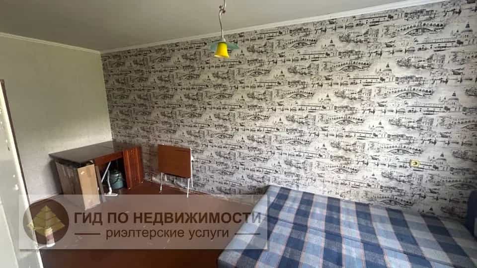Беларусь, Гомель, Волгоградская улица, 43А, фото 19