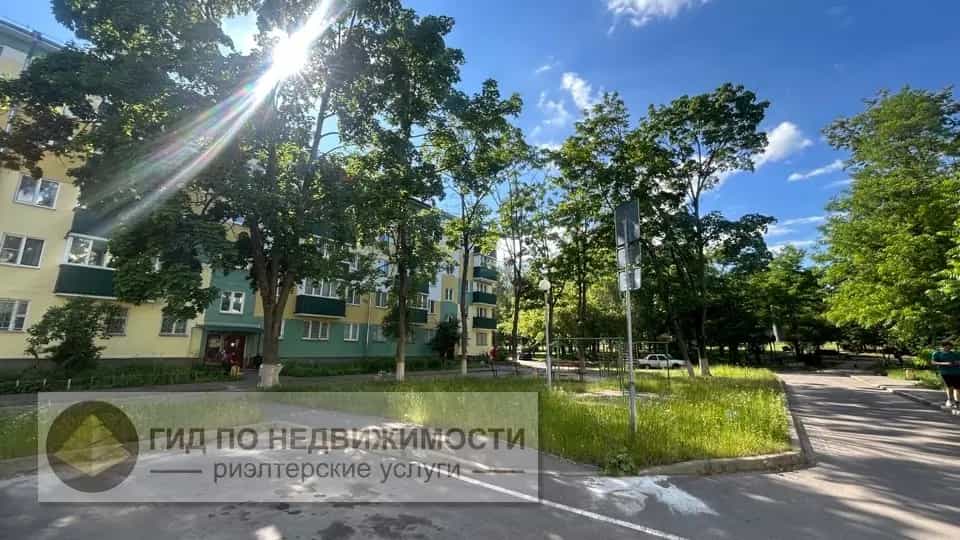 Беларусь, Гомель, Волгоградская улица, 43А, фото 20