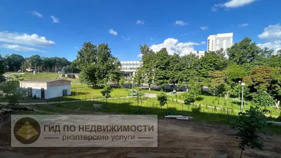 Беларусь, Гомель, Волгоградская улица, 43А, фото 21