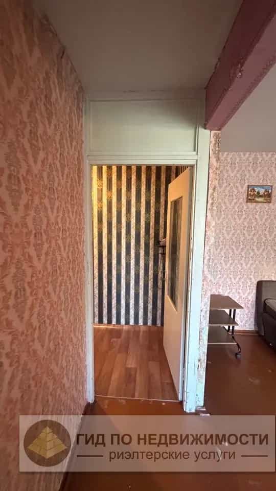 Беларусь, Гомель, Волгоградская улица, 43А, фото 22