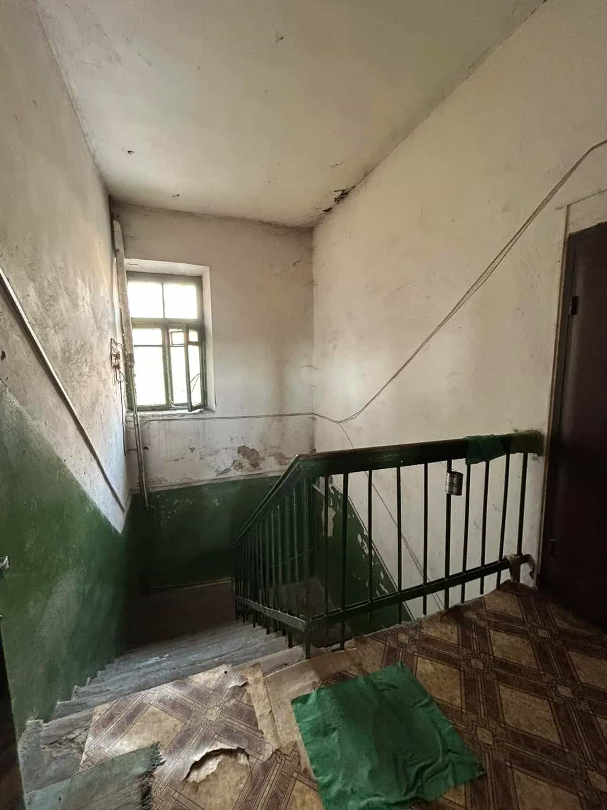 Беларусь, Могилёвская область, Бобруйск, улица Дзержинского, 21, фото 8