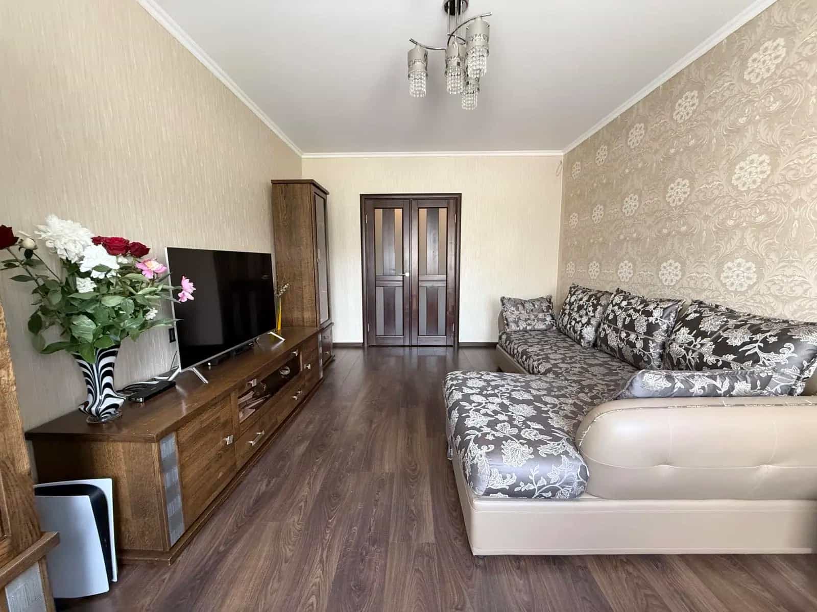 Беларусь, Гродно, Малыщинская улица, 31, фото 3