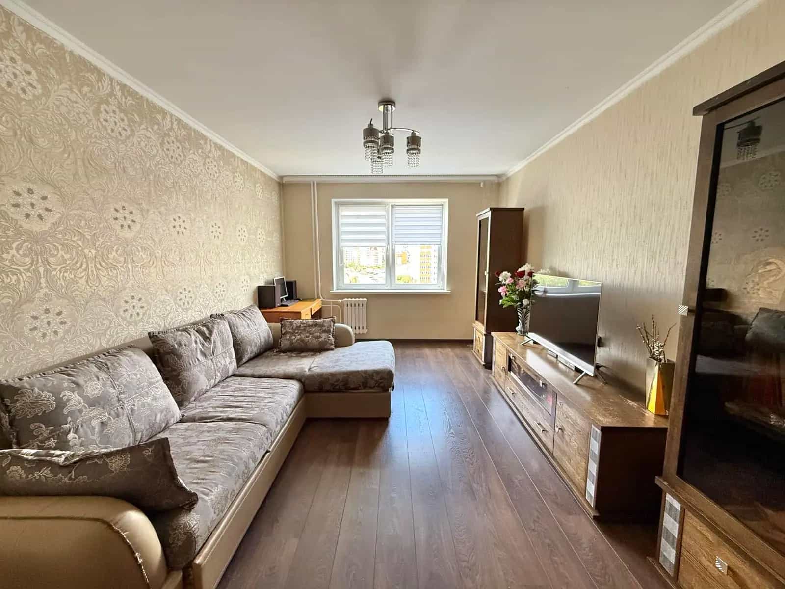 Беларусь, Гродно, Малыщинская улица, 31, фото 4