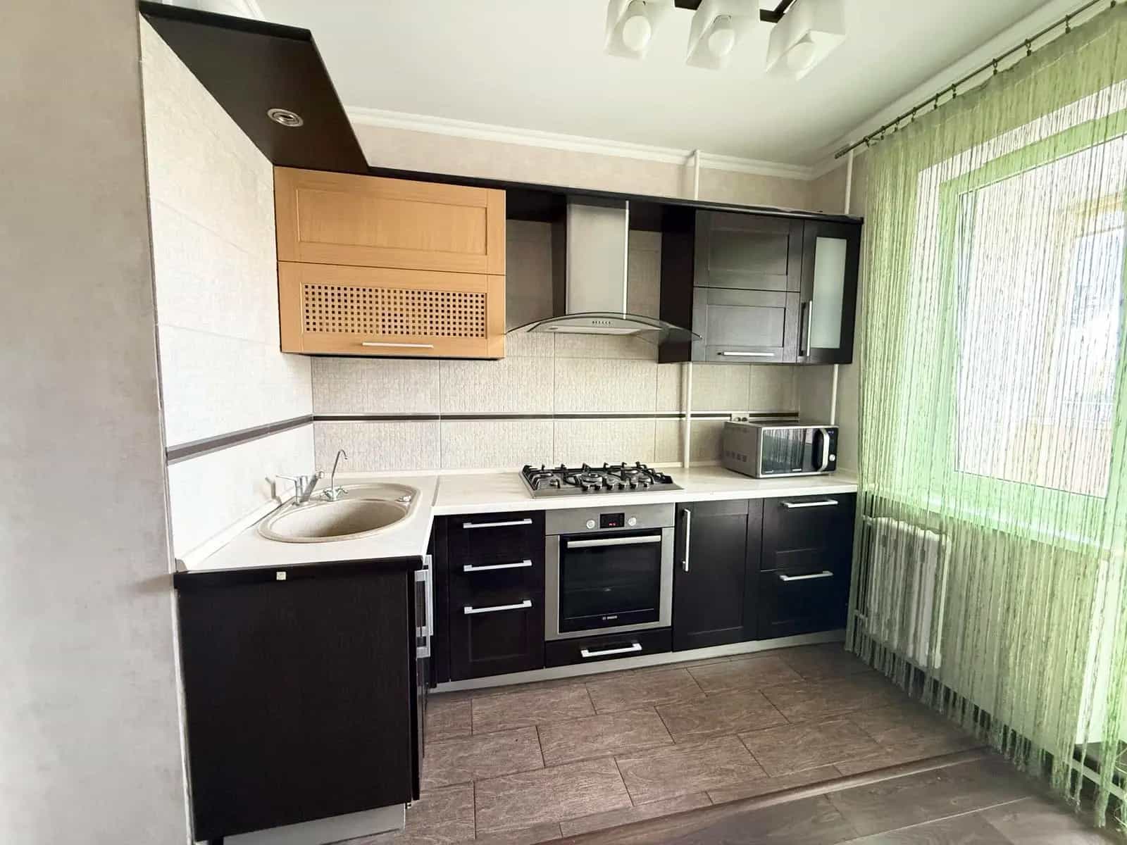 Беларусь, Гродно, Малыщинская улица, 31, фото 8