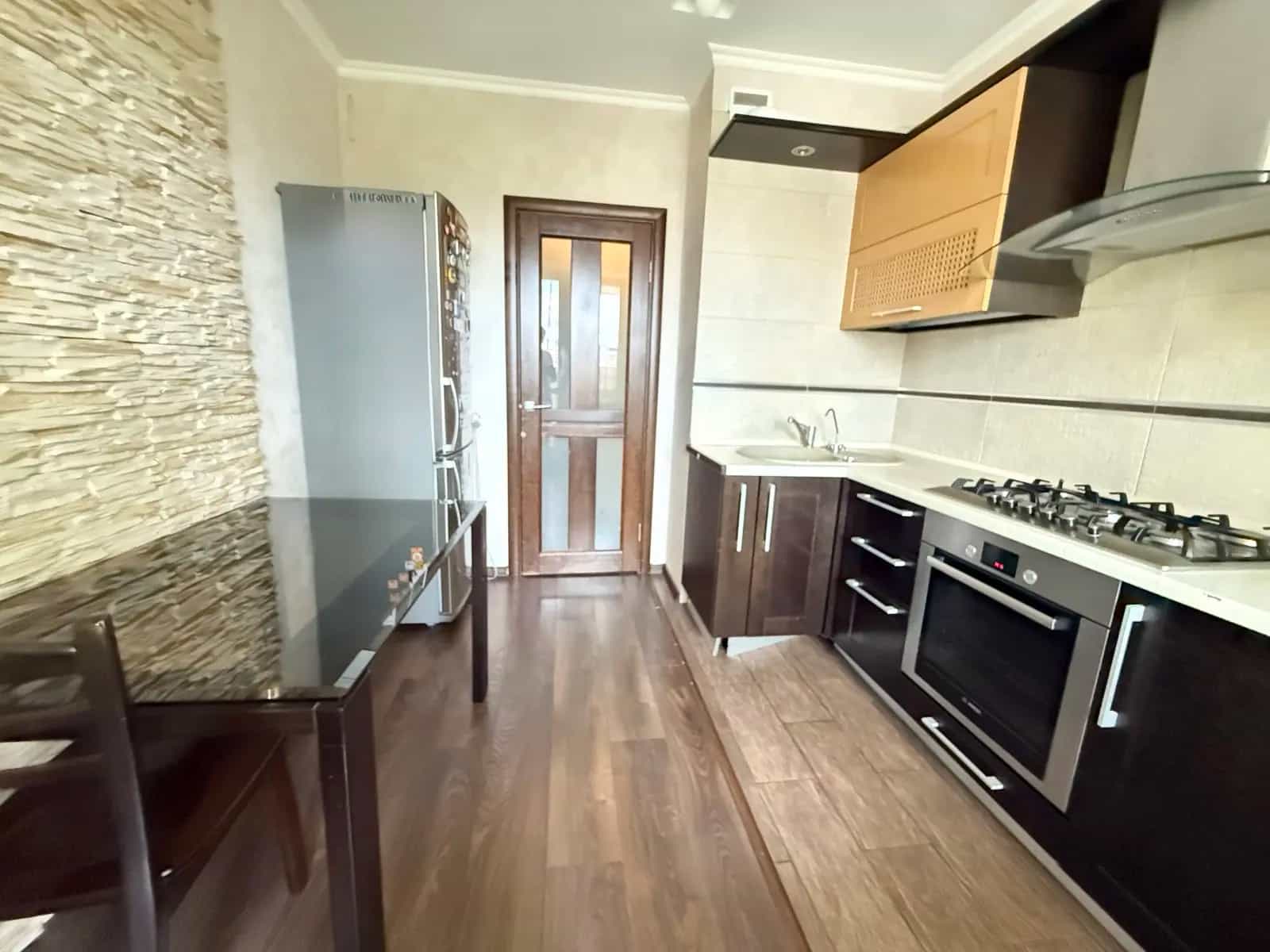 Беларусь, Гродно, Малыщинская улица, 31, фото 9