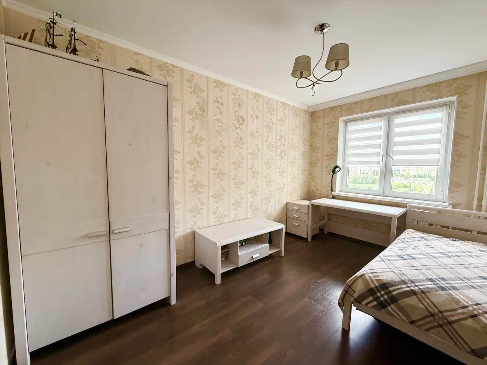 Беларусь, Гродно, Малыщинская улица, 31, фото 10