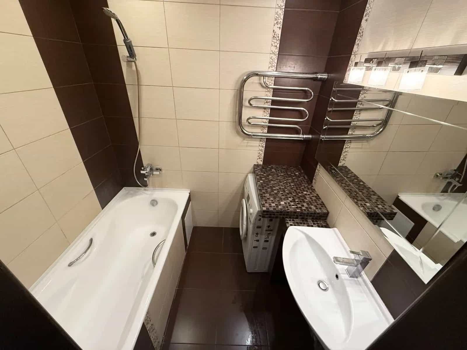 Беларусь, Гродно, Малыщинская улица, 31, фото 11