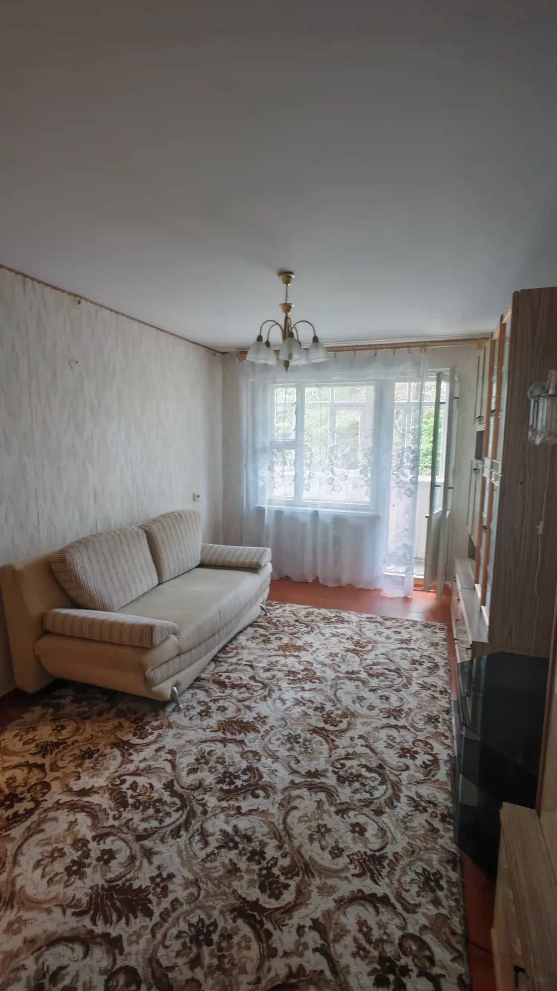Беларусь, Витебская область, Новополоцк, улица Дружбы, 3, фото 2