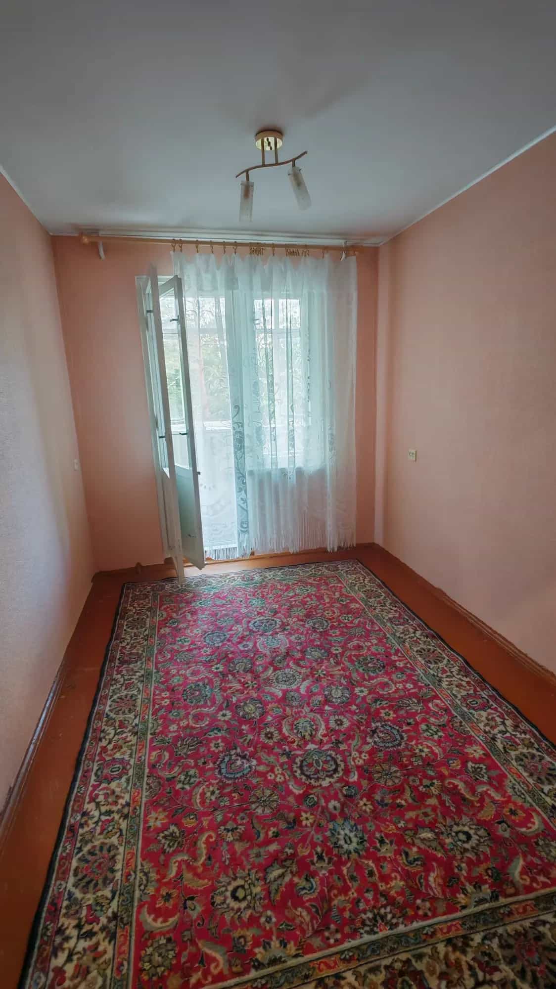 Беларусь, Витебская область, Новополоцк, улица Дружбы, 3, фото 5