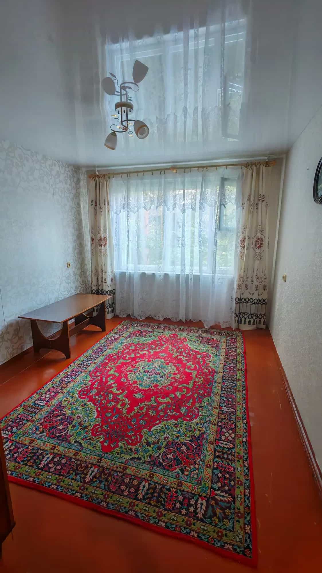 Беларусь, Витебская область, Новополоцк, улица Дружбы, 3, фото 7