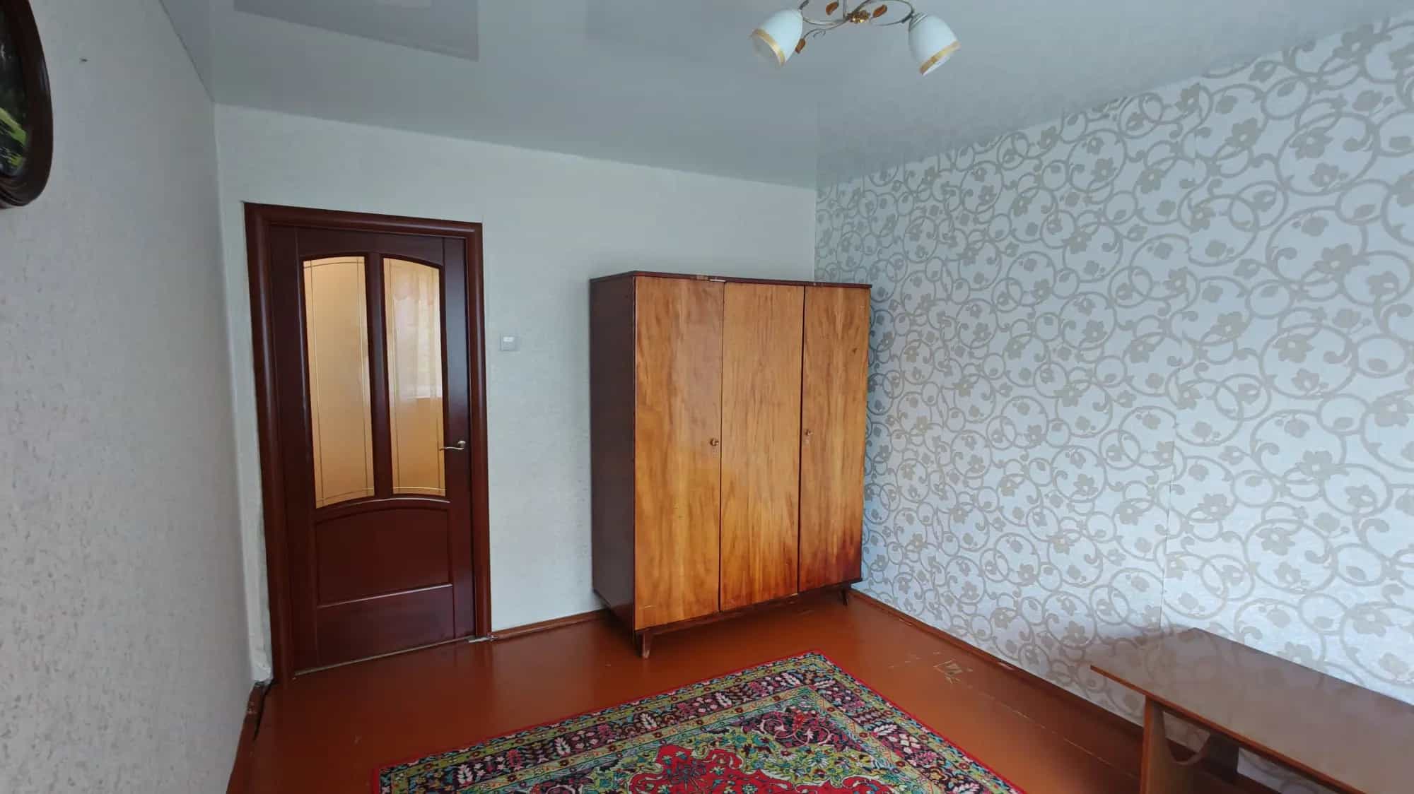 Беларусь, Витебская область, Новополоцк, улица Дружбы, 3, фото 8