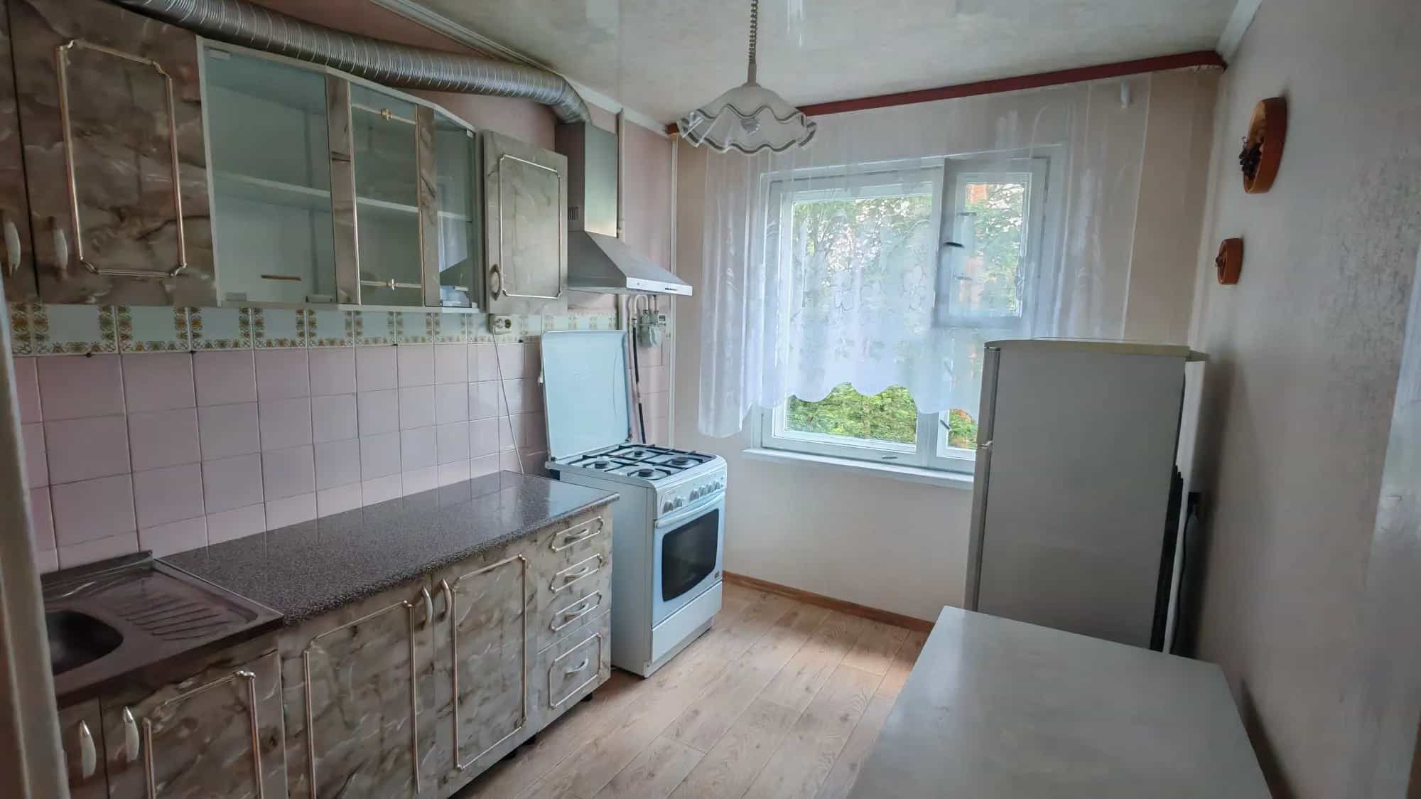 Беларусь, Витебская область, Новополоцк, улица Дружбы, 3, фото 13