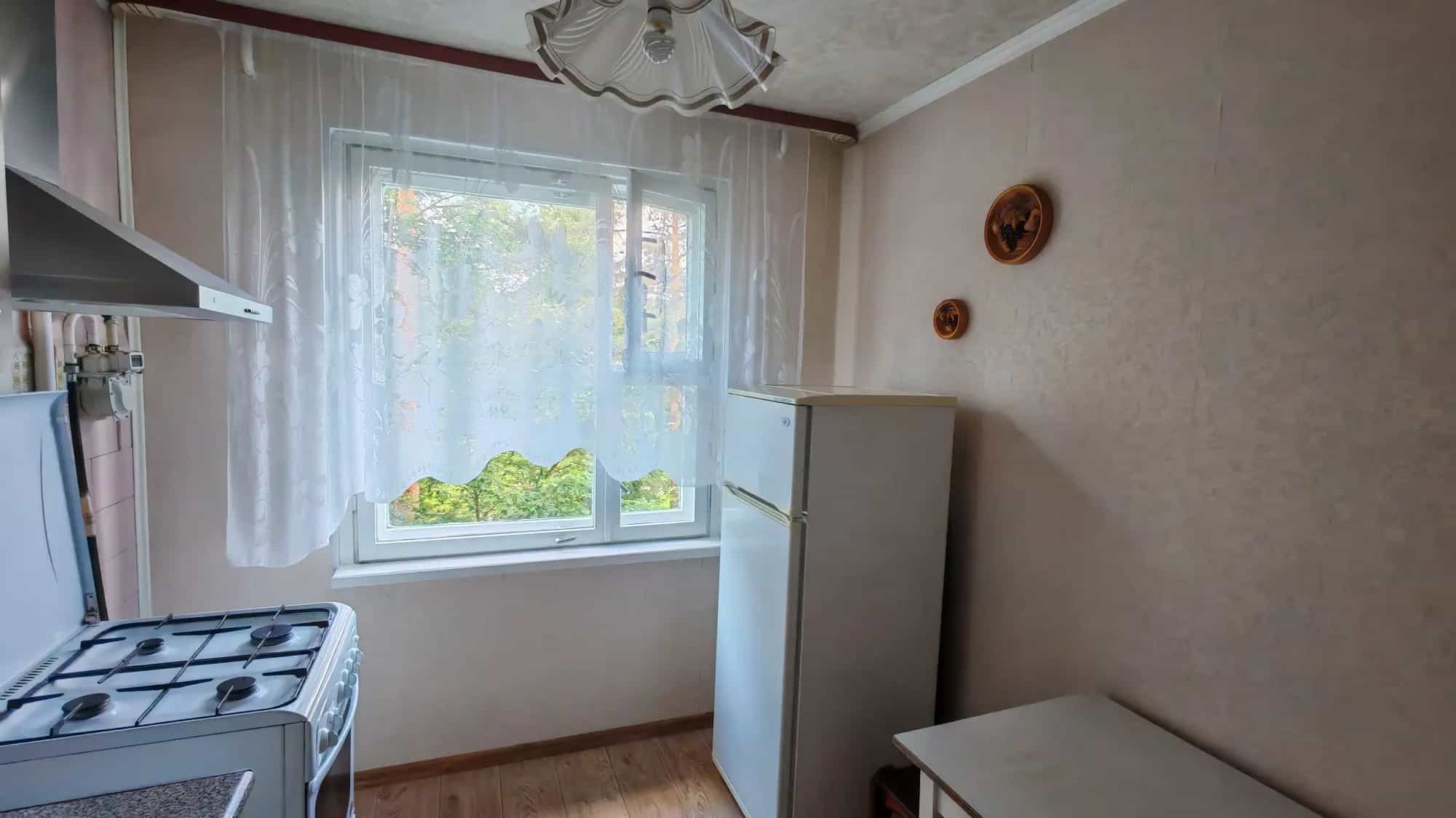 Беларусь, Витебская область, Новополоцк, улица Дружбы, 3, фото 15