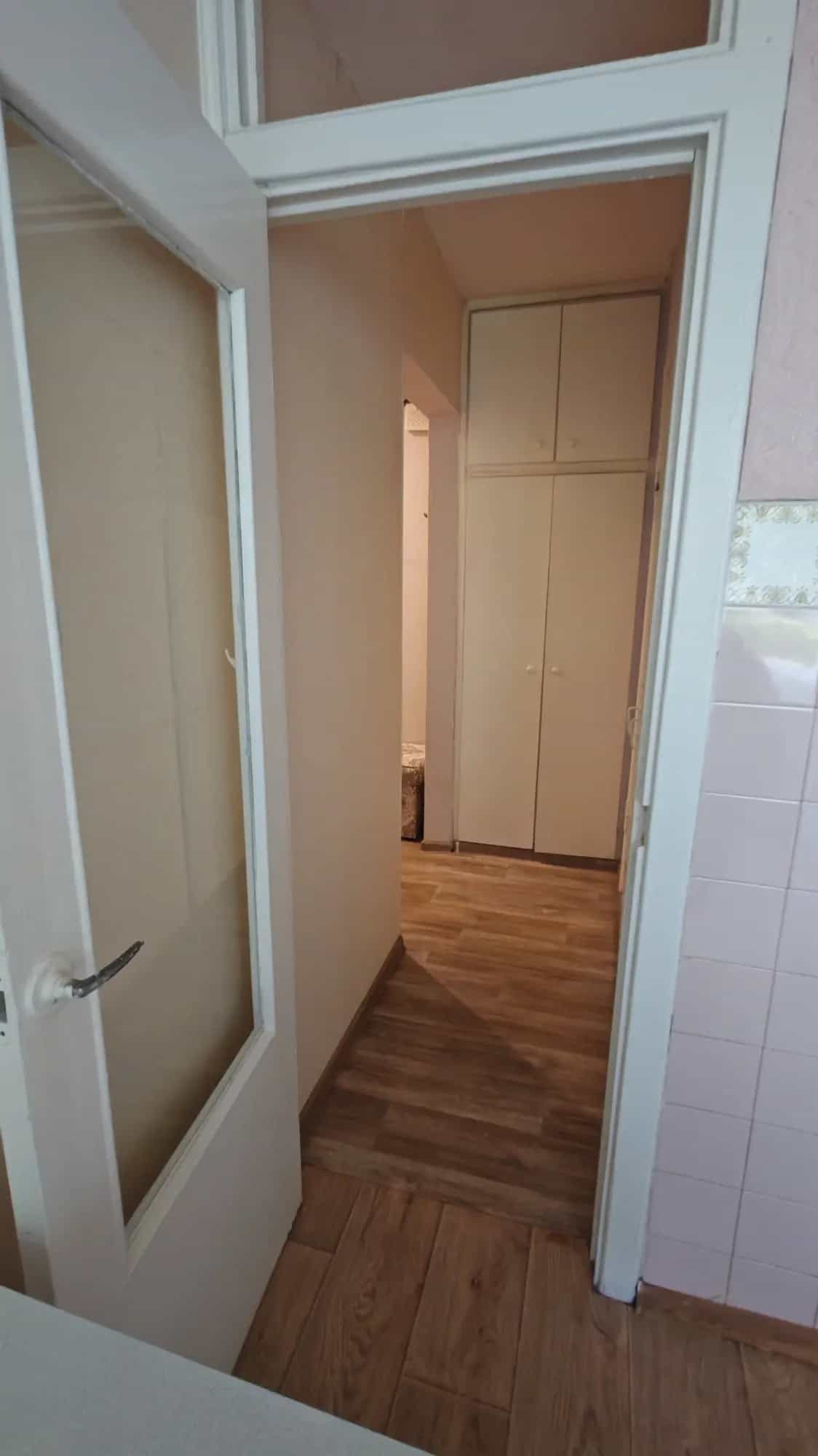 Беларусь, Витебская область, Новополоцк, улица Дружбы, 3, фото 16