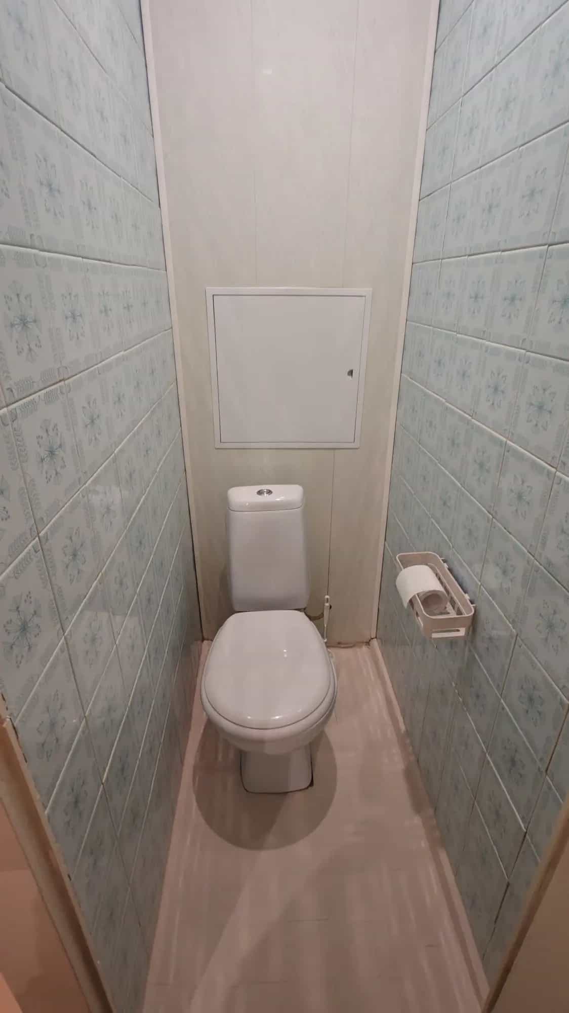 Беларусь, Витебская область, Новополоцк, улица Дружбы, 3, фото 18