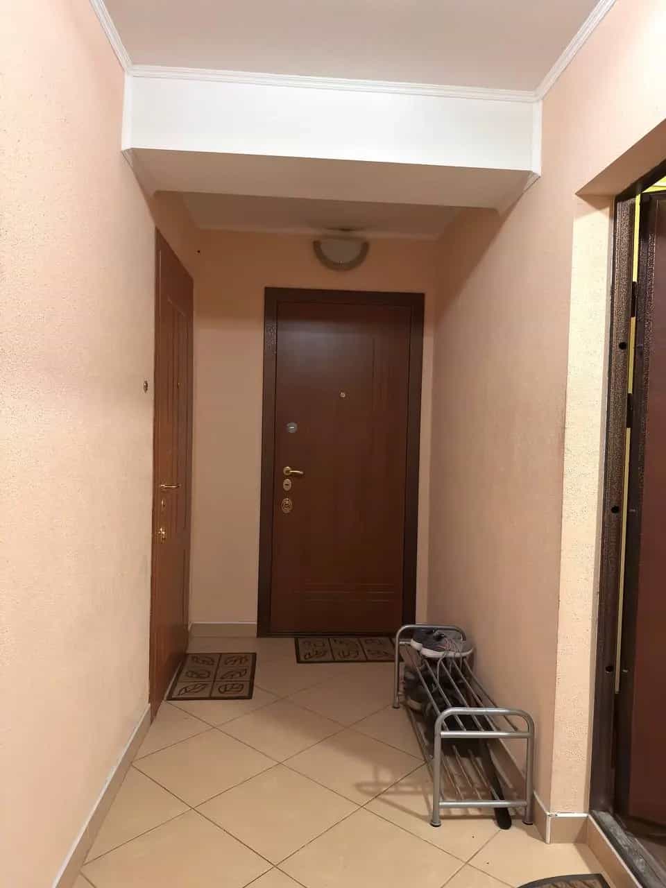 Беларусь, Могилёв, улица Орловского, 19В, фото 2