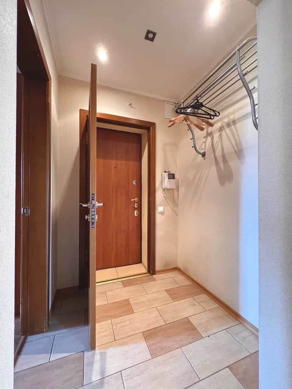 Беларусь, Могилёв, улица Орловского, 19В, фото 3