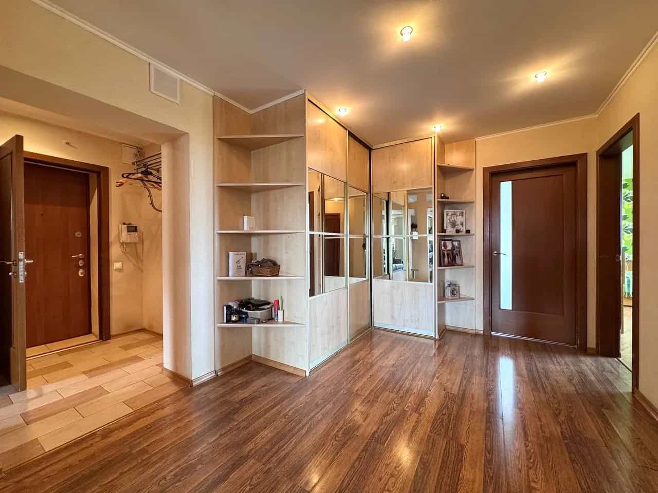 Беларусь, Могилёв, улица Орловского, 19В, фото 5