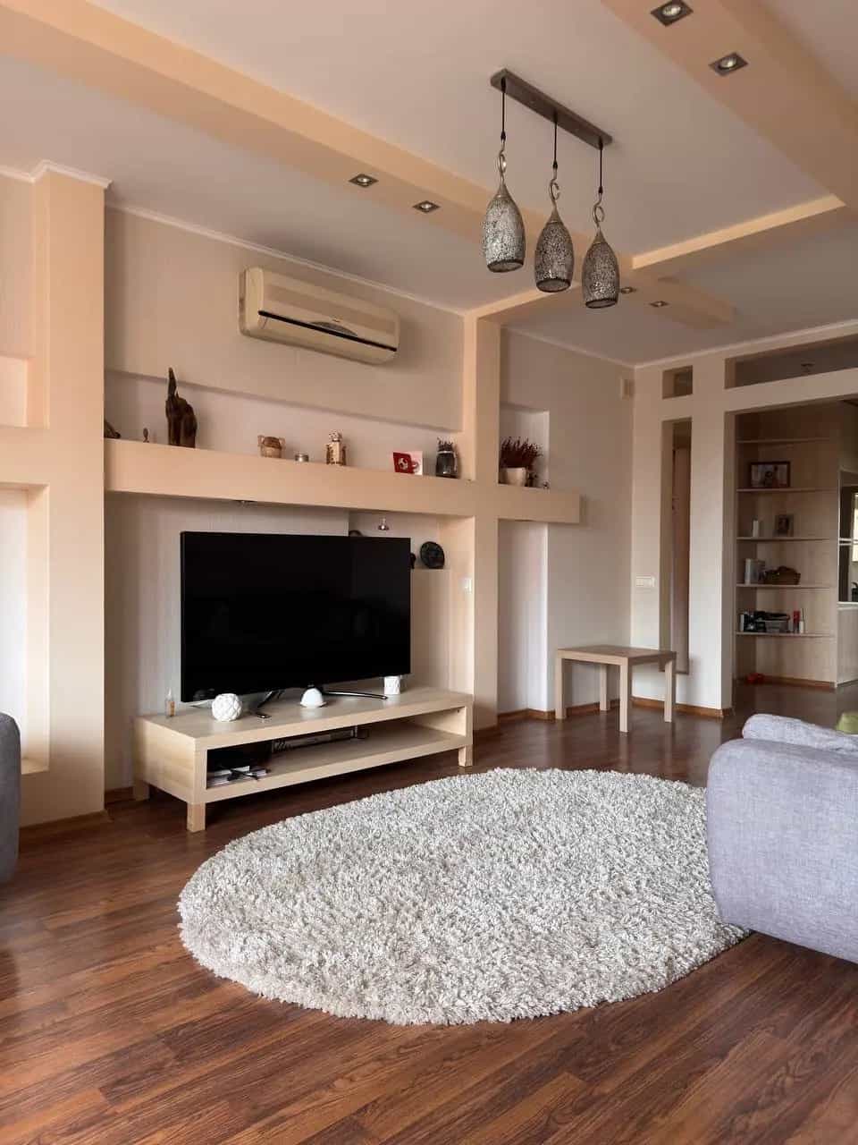 Беларусь, Могилёв, улица Орловского, 19В, фото 9