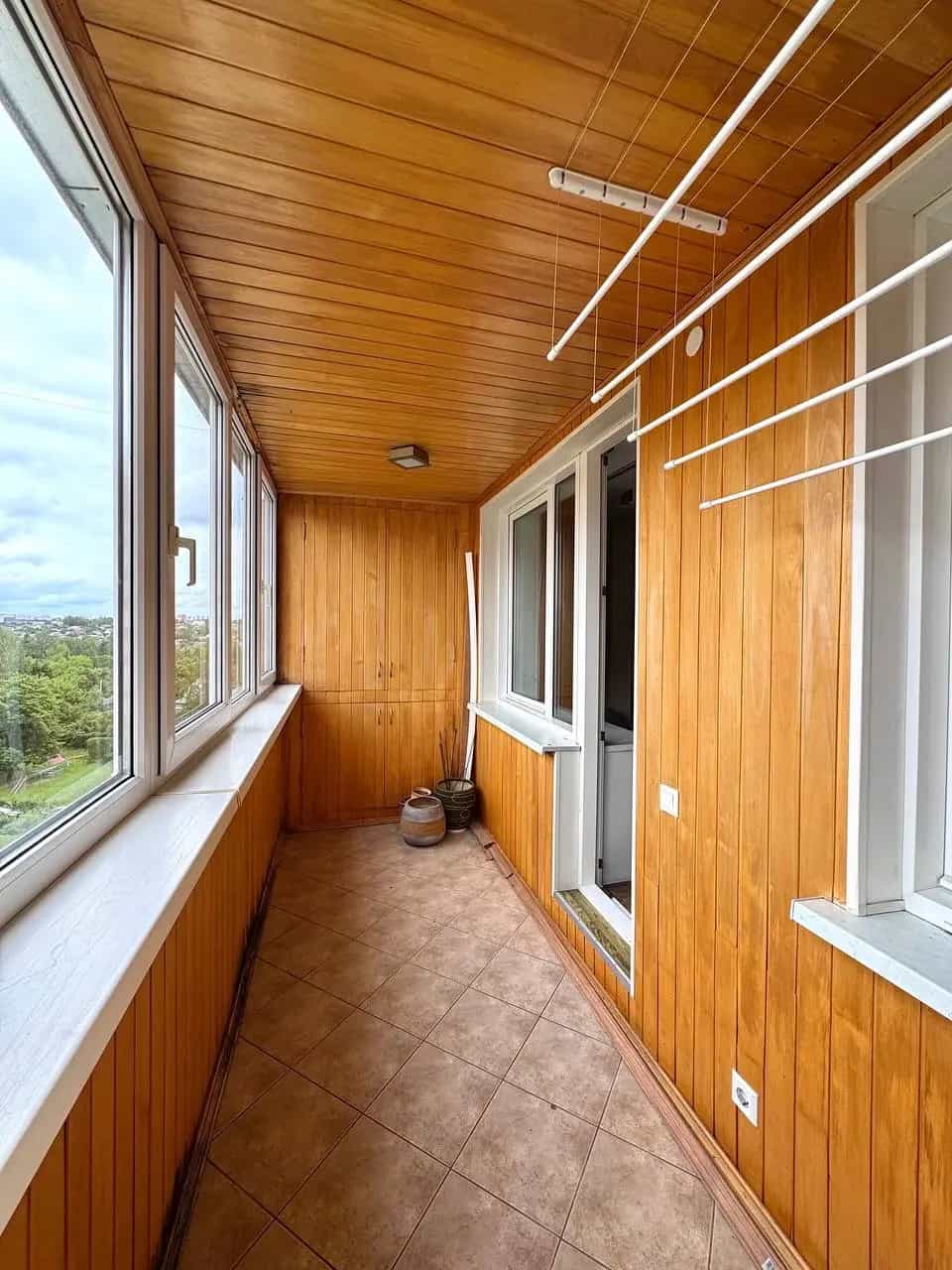 Беларусь, Могилёв, улица Орловского, 19В, фото 11