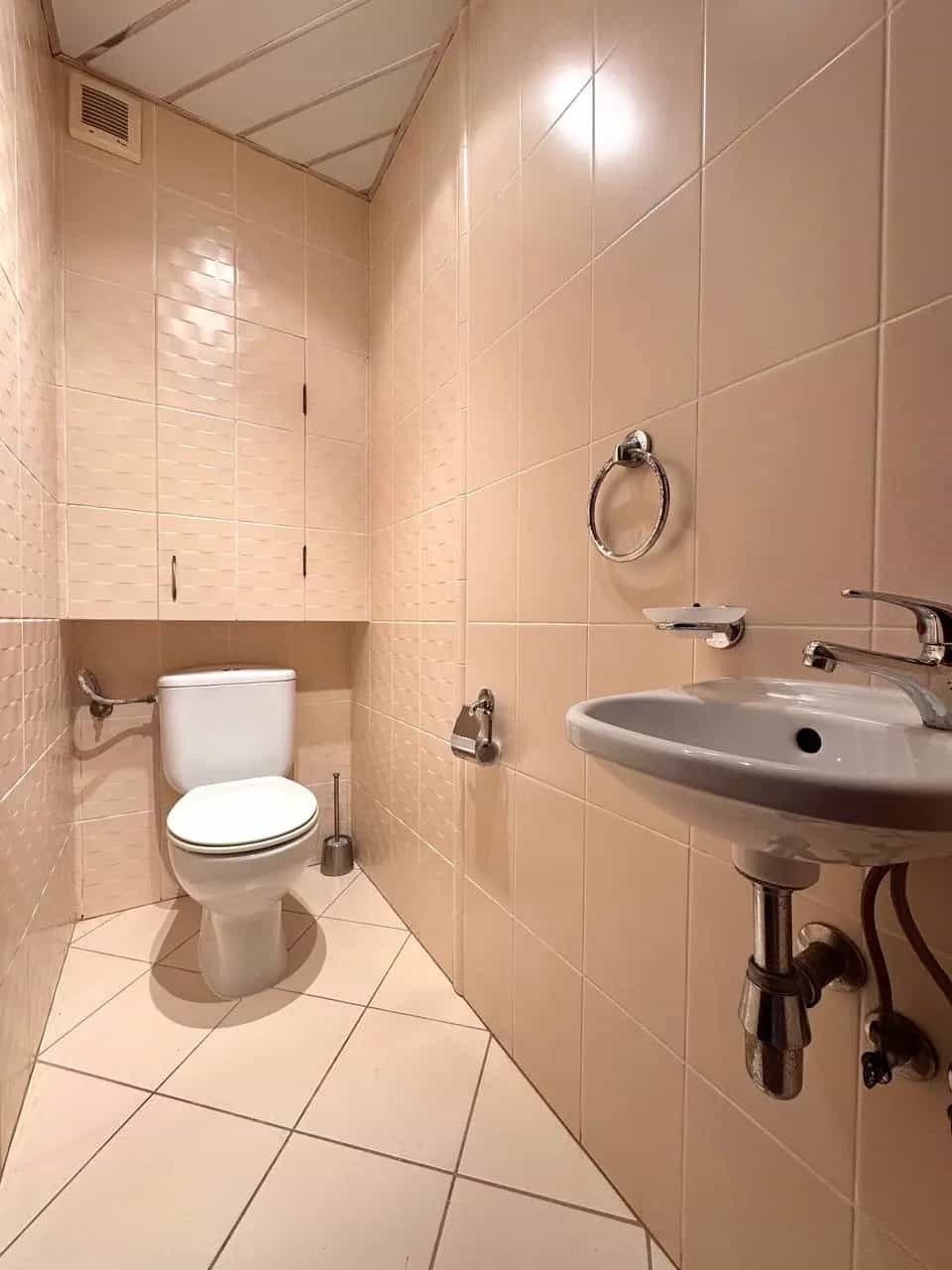 Беларусь, Могилёв, улица Орловского, 19В, фото 14