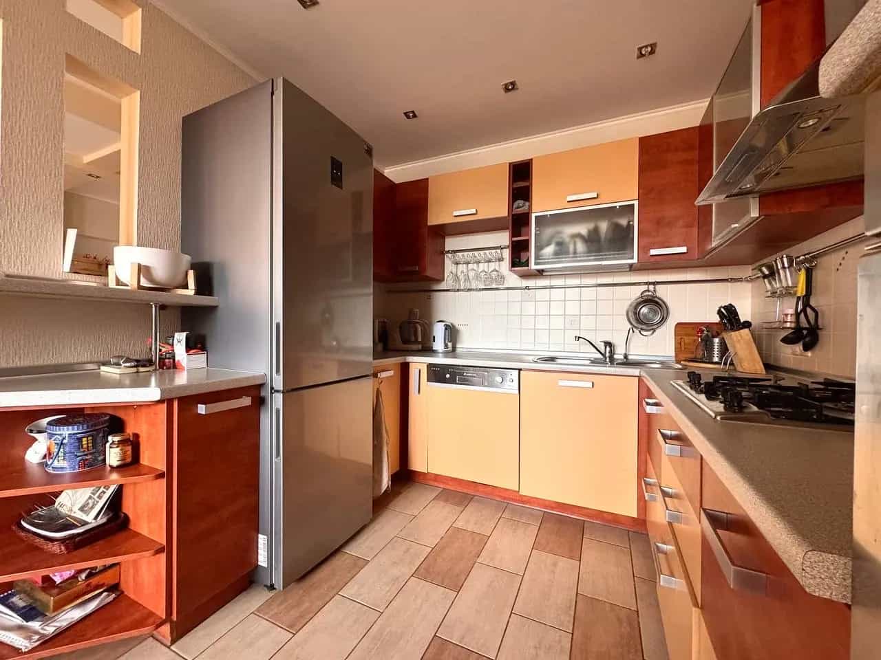 Беларусь, Могилёв, улица Орловского, 19В, фото 17