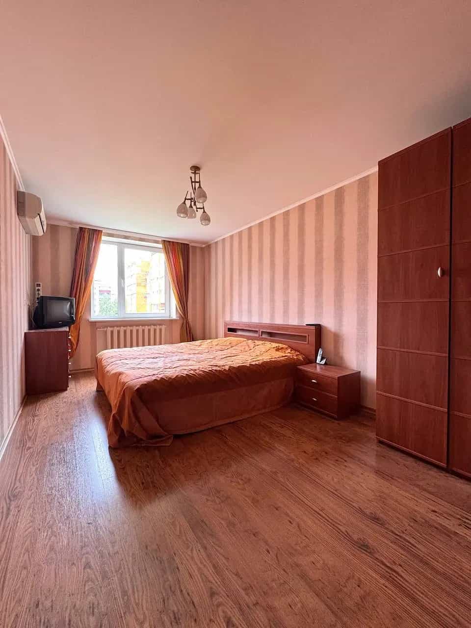 Беларусь, Могилёв, улица Орловского, 19В, фото 18
