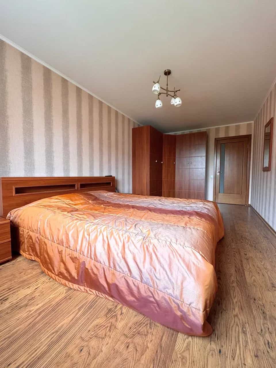 Беларусь, Могилёв, улица Орловского, 19В, фото 19
